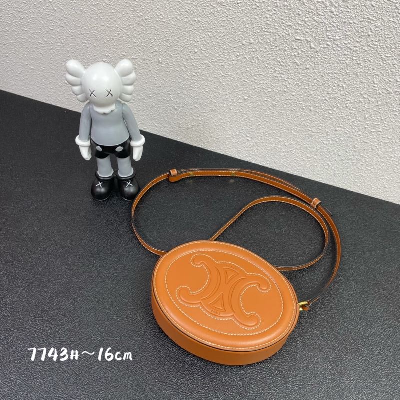 Ce**e satchel bags